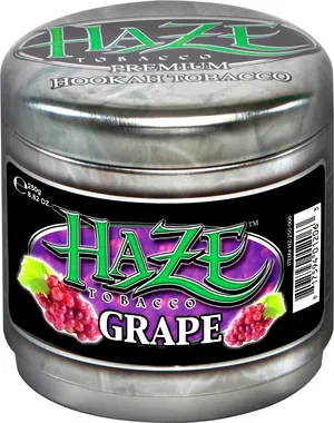 Grape