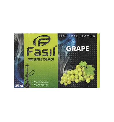 Grape