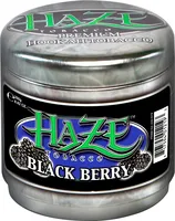 Black Berry