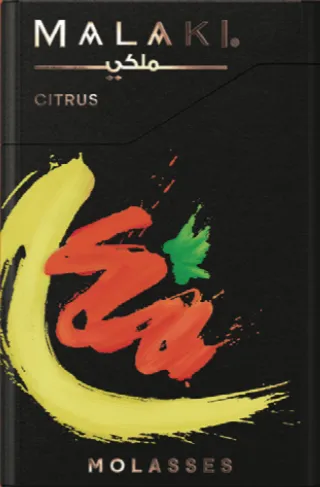 Citrus