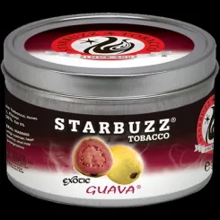 Guava