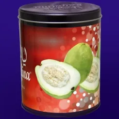Guava