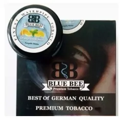 Before Sex