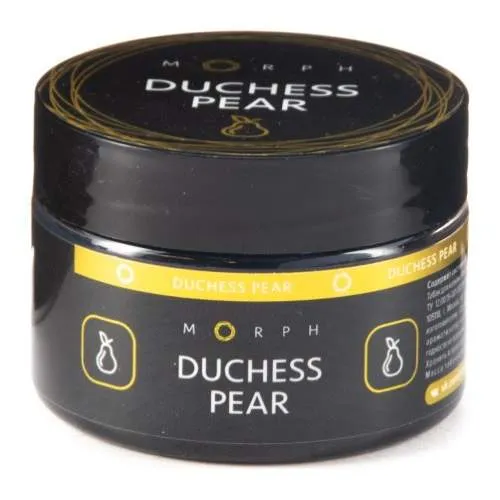 Duchess Pear