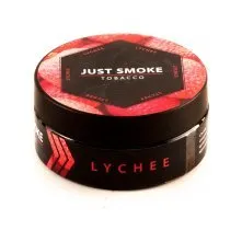 Lychee