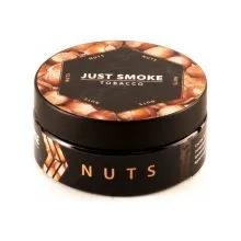 Nuts