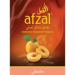 Apricot