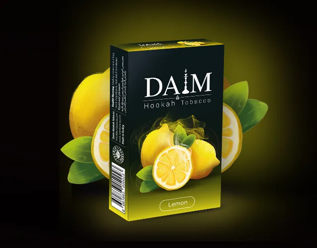 Lemon