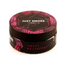 Sweet Raspberry
