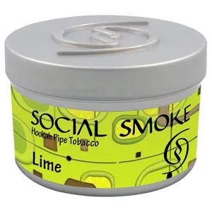 Lime