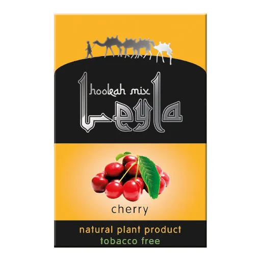 Cherry