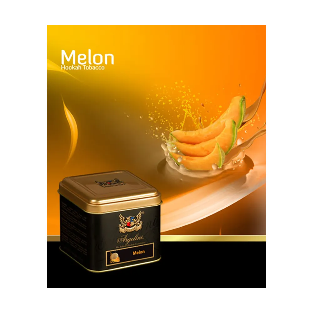 Melon