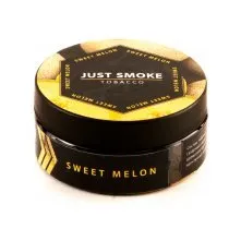 Sweet Melon