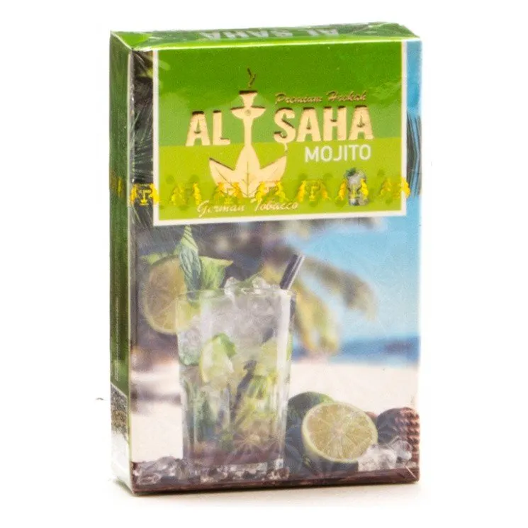Mojito