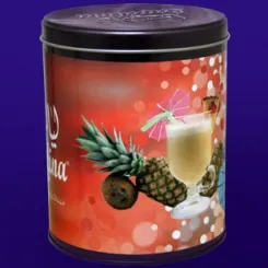 Pinacolada