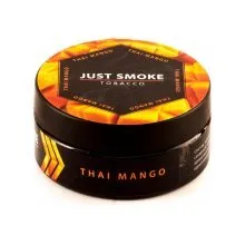 Tai Mango