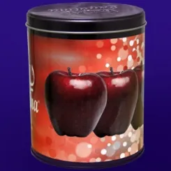 Apple Bahraini