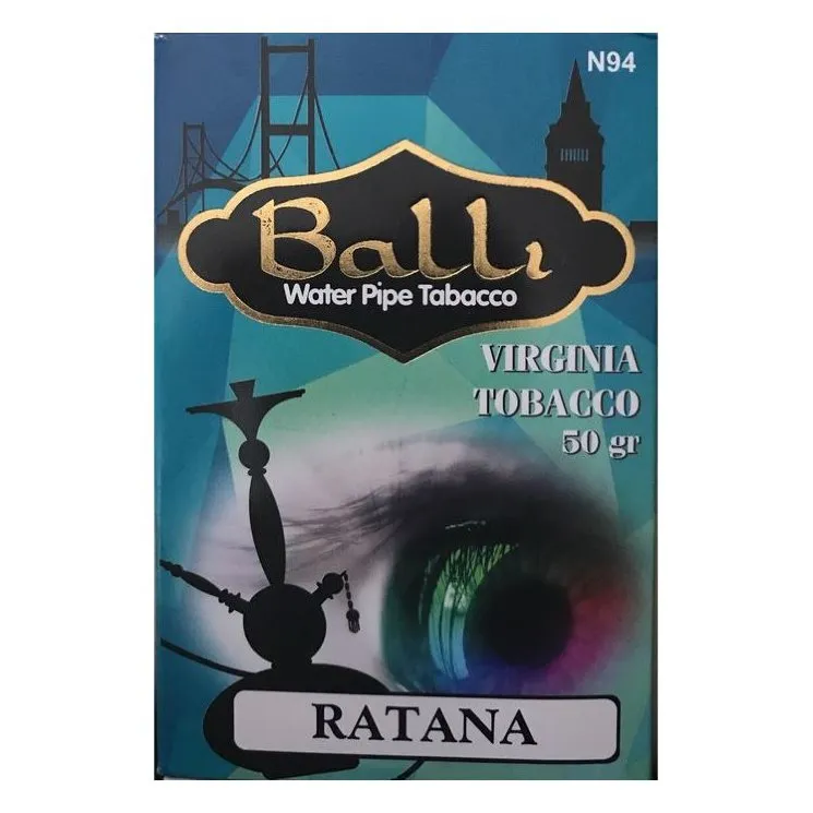 Ratana