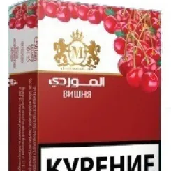 Вишня