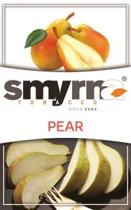 Pear