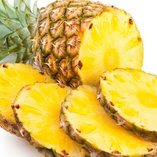 Pineapple