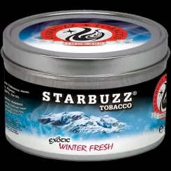 Winterfresh