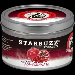 Pomegranate