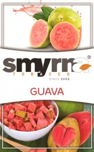 Guava