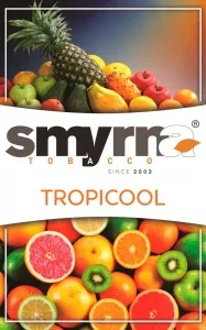 Tropicool