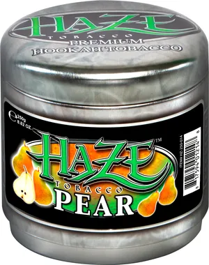 Pear