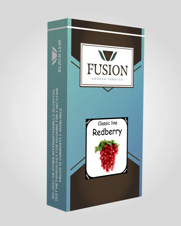 Redberry