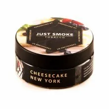 Cheesecake New York