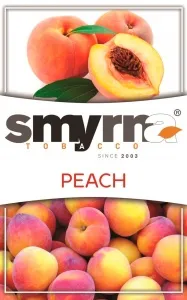 Peach