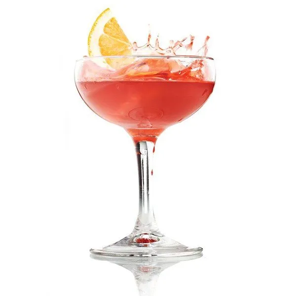 Red Margarita