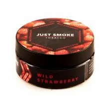 Wild Strawberry