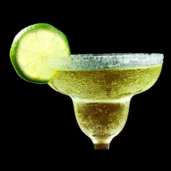 Margarita