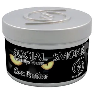 Sex Panther