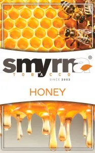 Honey