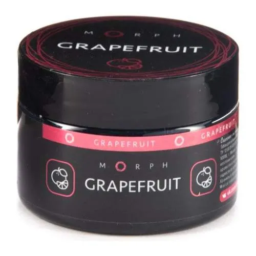 Grapefruit