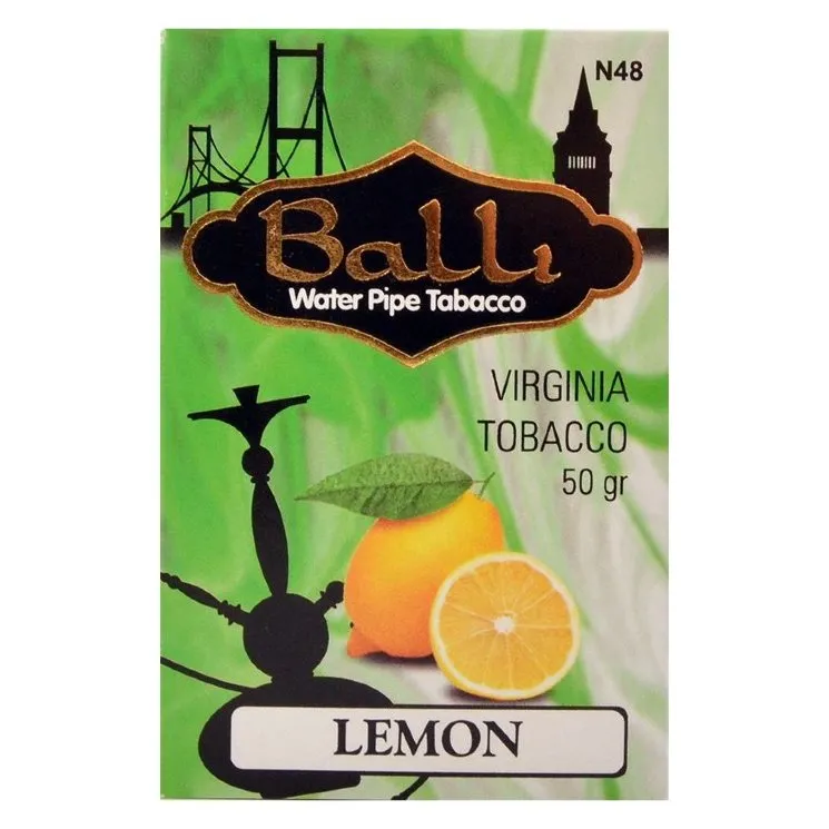 Lemon