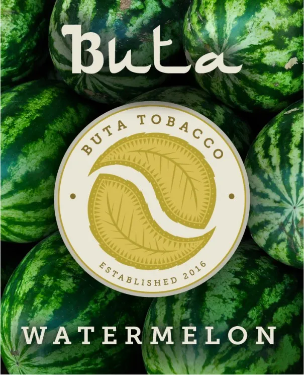 Watermelon