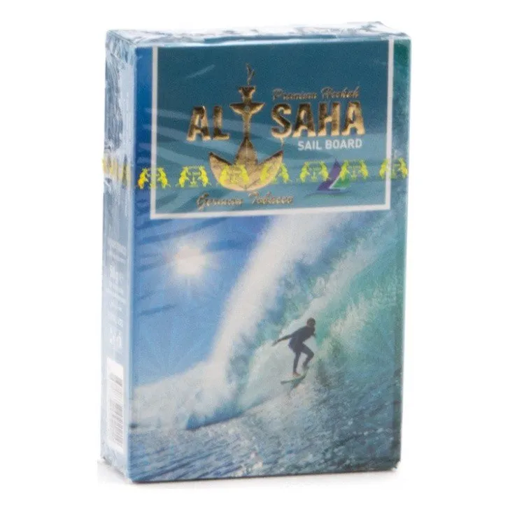 Sail Board