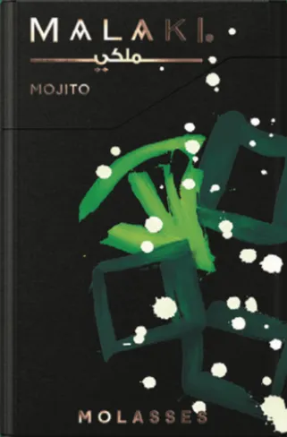 Mojito