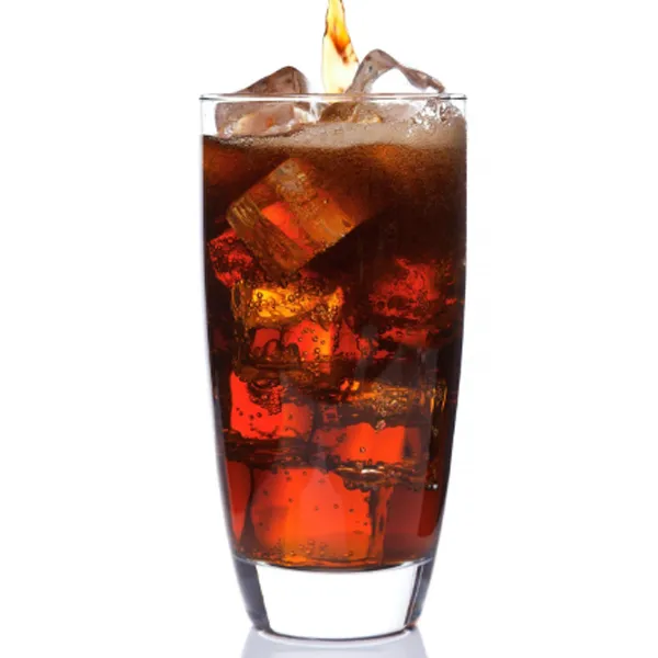 Cola