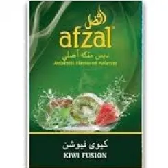 Kiwi Fusion