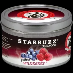 Wildberry