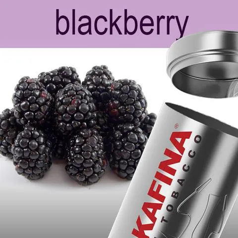 Blackberry