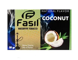 Coconut