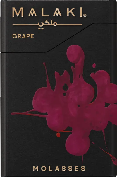 Grape