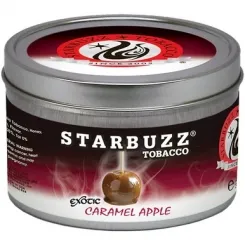 Caramel Apple